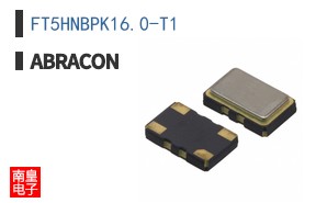 FT5HNBPK16.0-T1