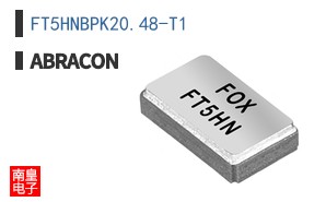 FT5HNBPK20.48-T1