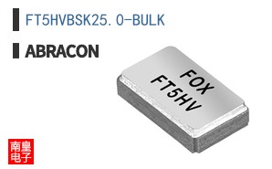 FT5HVBSK25.0-BULK