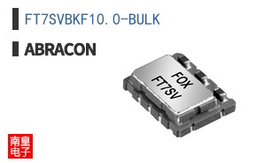 FT7SVBKF10.0-BULK