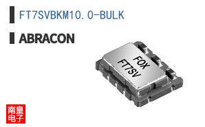 FT7SVBKM10.0-BULK