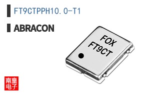 FT9CTPPH10.0-T1