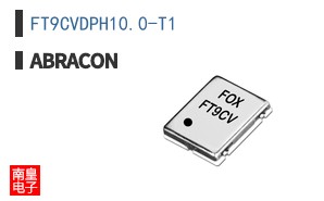 FT9CVDPH10.0-T1