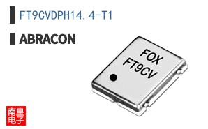 FT9CVDPH14.4-T1