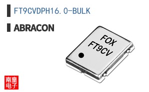 FT9CVDPH16.0-BULK
