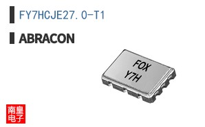 FY7HCJE27.0-T1
