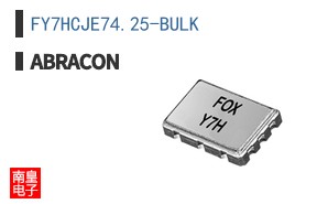 FY7HCJE74.25-BULK