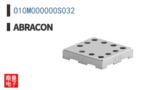 O10M000000S032