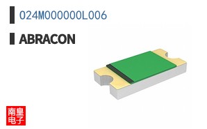O24M000000L006