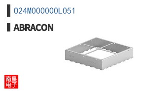 O24M000000L051