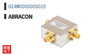 O24M000000S020