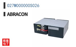 O27M000000S026