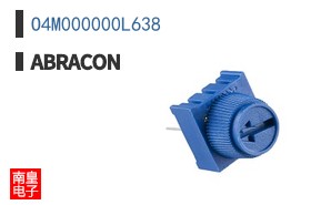 O4M000000L638