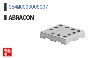 O64M000000S007