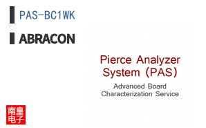 PAS-BC1WK
