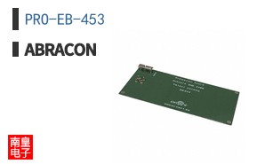PRO-EB-453