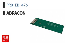 PRO-EB-476