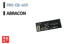 PRO-EB-609