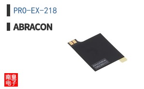 PRO-EX-218