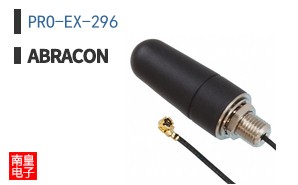 PRO-EX-296