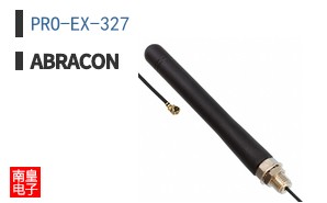 PRO-EX-327