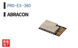 PRO-EX-380