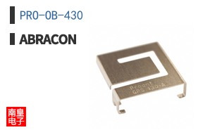 PRO-OB-430