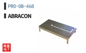 PRO-OB-468