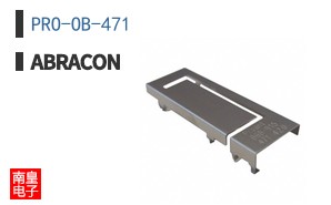 PRO-OB-471