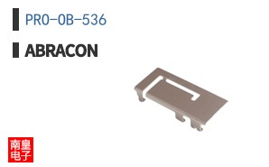 PRO-OB-536