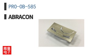 PRO-OB-585