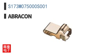 S173M075000S001