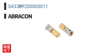 S433M920000S011