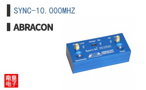 SYNC-10.000MHZ