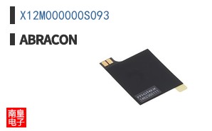 X12M000000S093