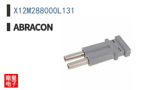 X12M288000L131