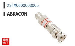 X24M000000S005