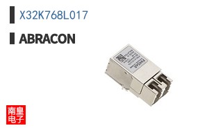 X32K768L017