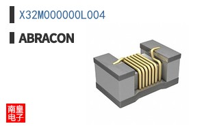 X32M000000L004