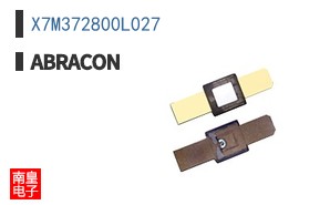 X7M372800L027