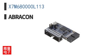 X7M680000L113