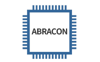 Abracon